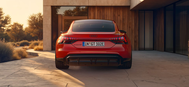 dinamik-bir-son-dokunus